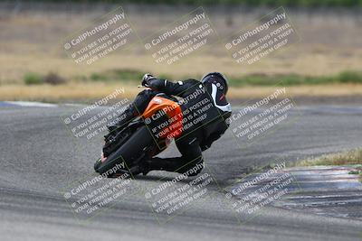 media/May-03-2025-CRA (Sat) [[22b18d099a]]/Races/Race 1/